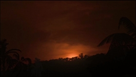 Tenali Rama - 5th July 2025